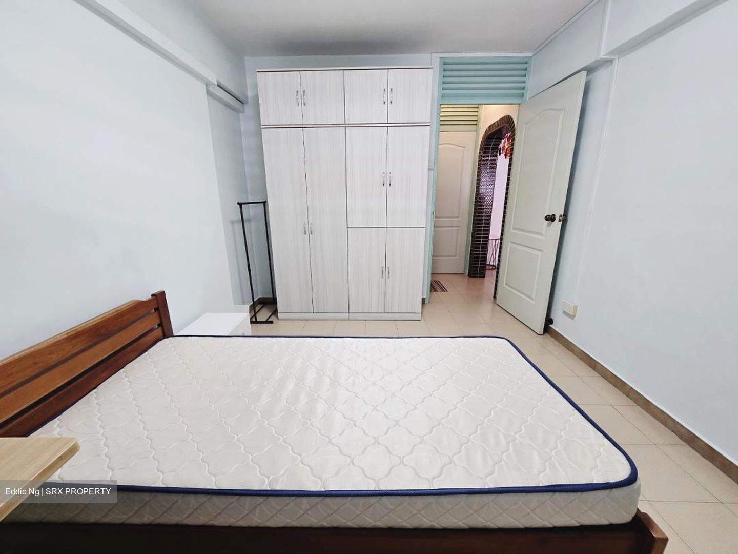 Blk 735 Nee Soon Central Vista (Yishun), HDB 3 Rooms #532845471